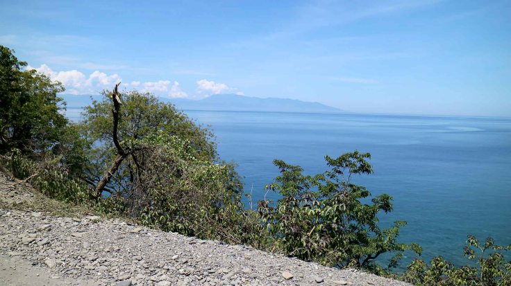 9-the-island-of-alor-which-sits-just-north-of-timor-leste