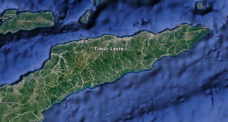 from-dili-to-maliana