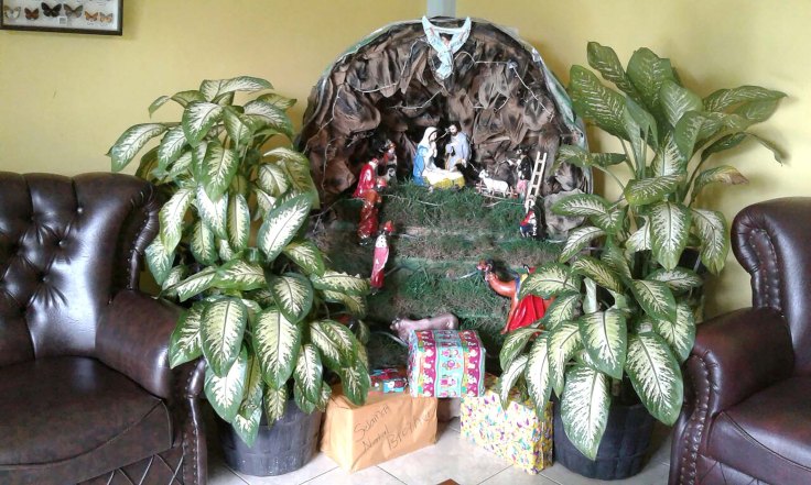 1-presepio