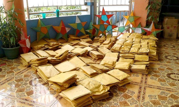 4-gifts-are-all-finished