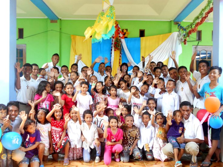 6-english-classes-say-hello