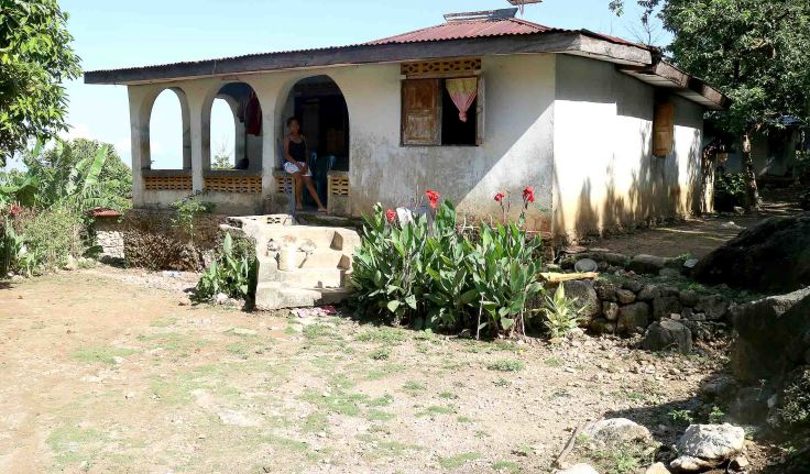 heading-up-to-saburai-one-of-the-nicer-houses