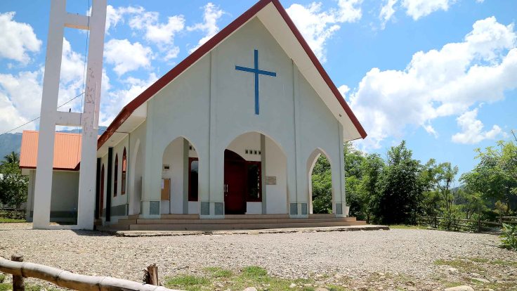 pass-by-a-really-nice-church-at-memo