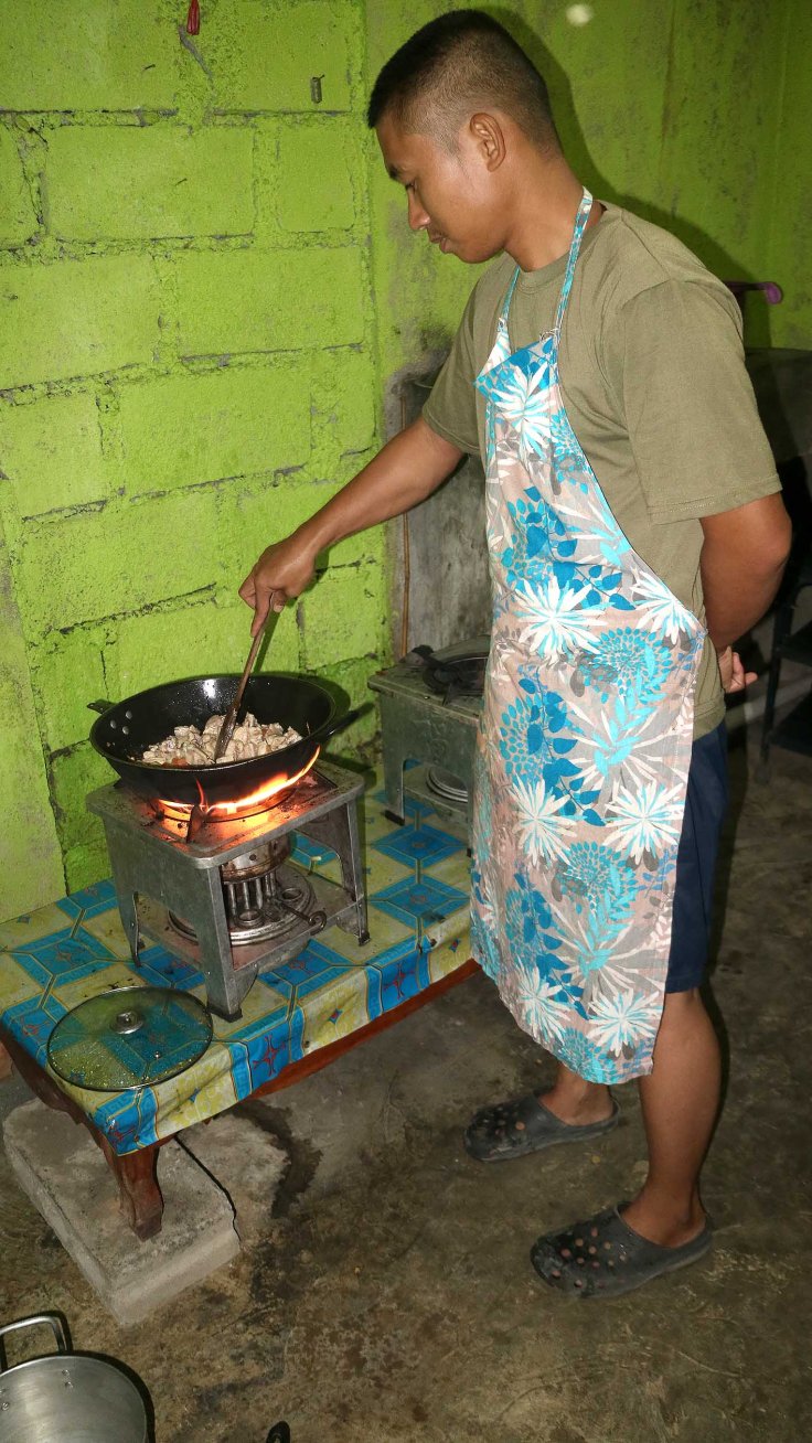 10-more-food-preparation-by-br-elmer