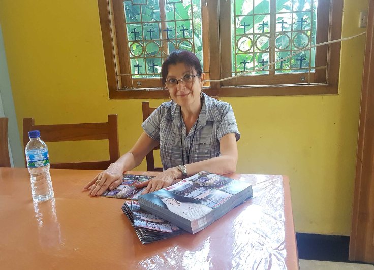 15-folding-pamphlets