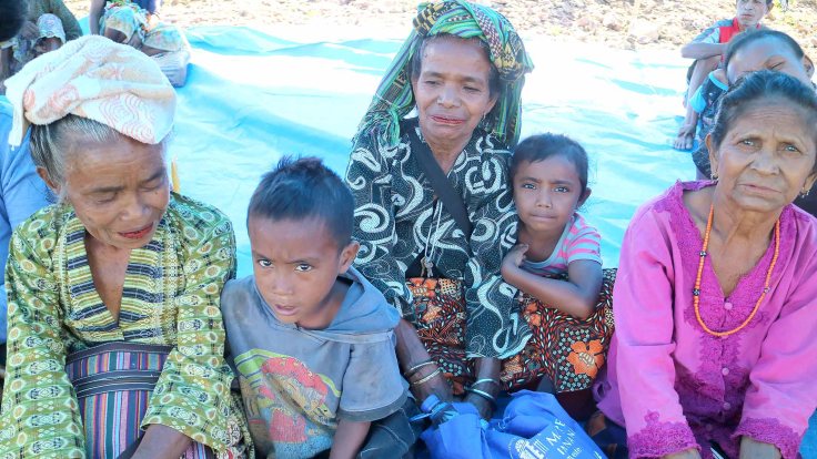 17-with-some-children