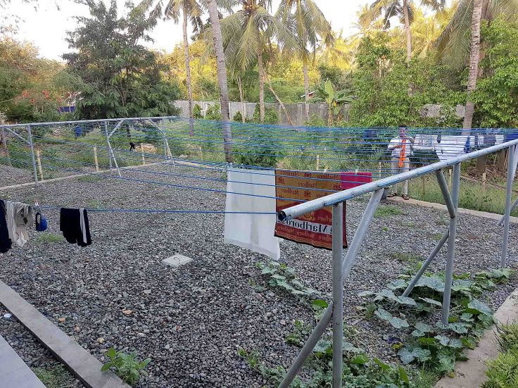 20-what-a-clothes-line