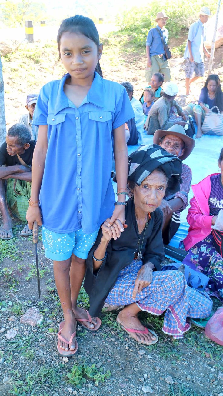 21-mother-and-daughter-i-think