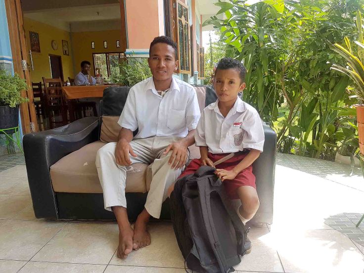 22-gio-about-to-receive-some-tuition-after-school