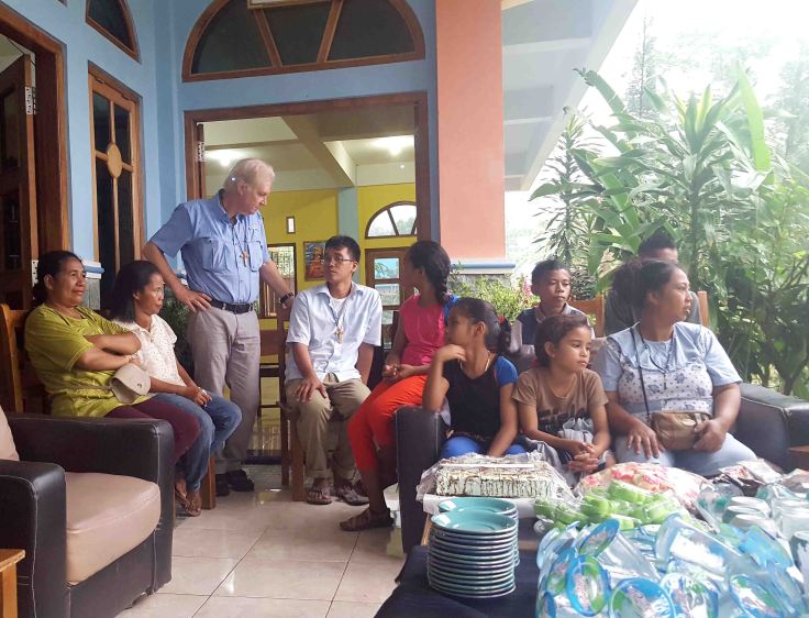 24-some-parents-and-sponsor-children-gather-for-the-party