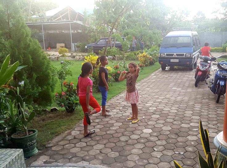 27-girls-are-ready-to-go