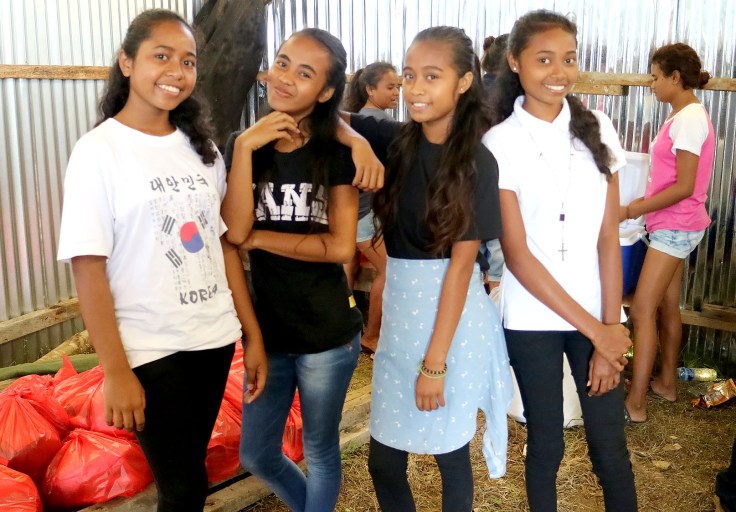 27-high-school-girls-from-maliana-are-supposed-to-be-helping