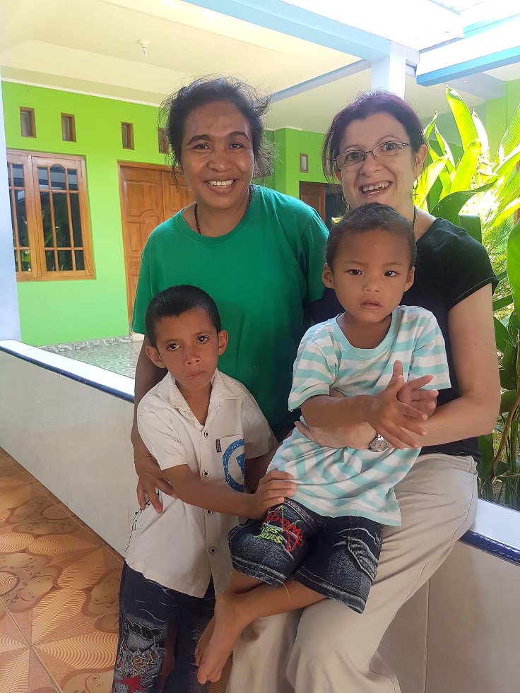 28-at-the-apostolate