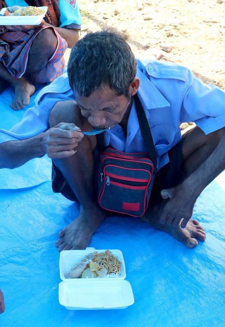 29-high-protein-lunch