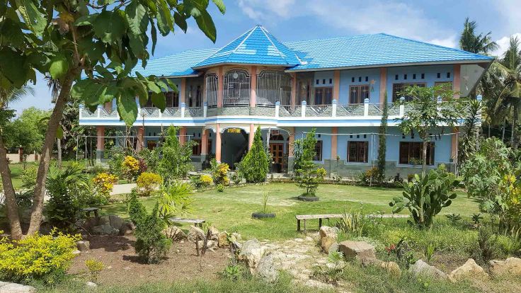 3-monastery-december-2016