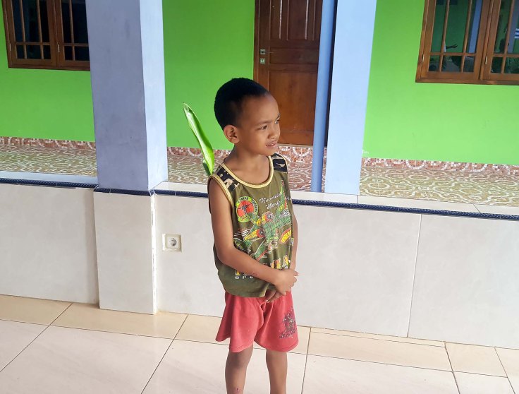 30-jo-at-the-apostolate