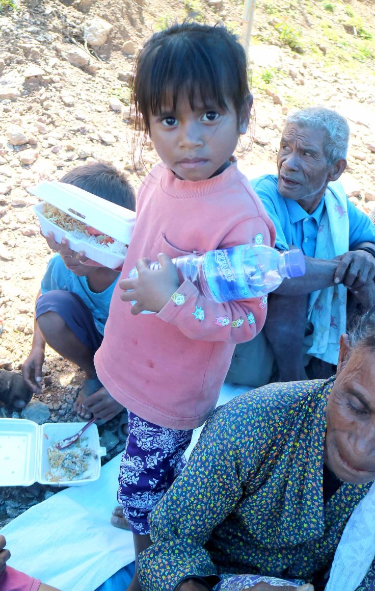 32 I am not going to give up any of this.jpg