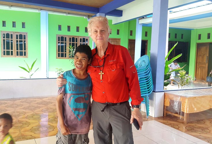 32-stef-is-a-really-nice-youg-fellow