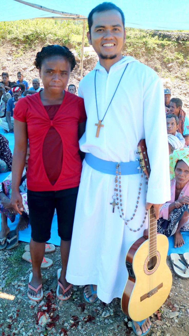 33-brother-jimmy-and-rebeca