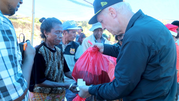 40-one-food-parcel-per-ticket