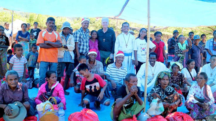 43-time-for-a-group-photo