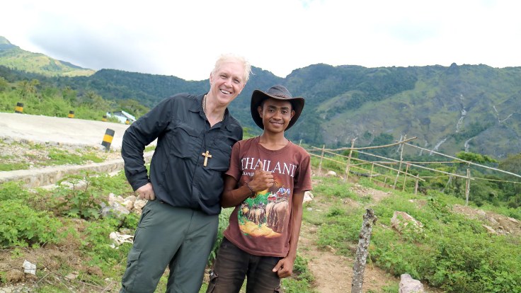 45-hat-reversal-at-saburai-after-the-party-trevor-and-ielder