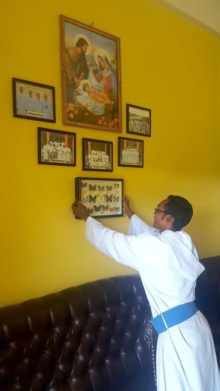 5-a-gift-for-the-monastery