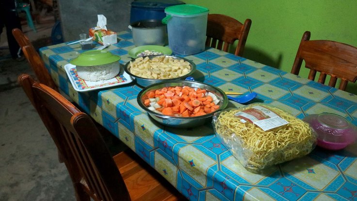 5-very-early-the-next-morning-ready-to-start-cooking-for-the-saburai-community