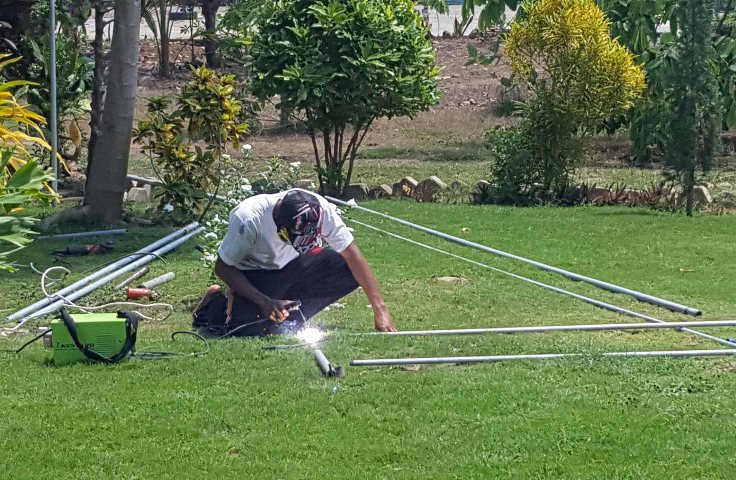 8-more-work-in-the-garden