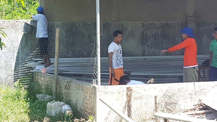 9-a-few-instructions-on-raising-the-level-of-the-wall