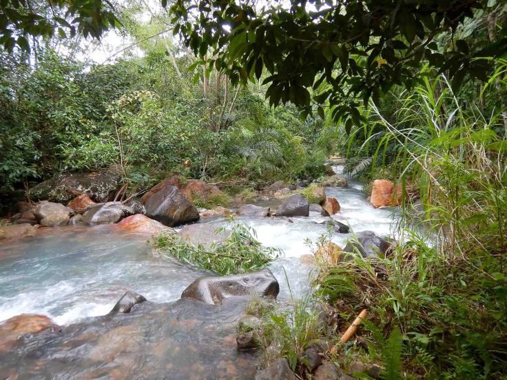 Cunca Rami Waterfall_2