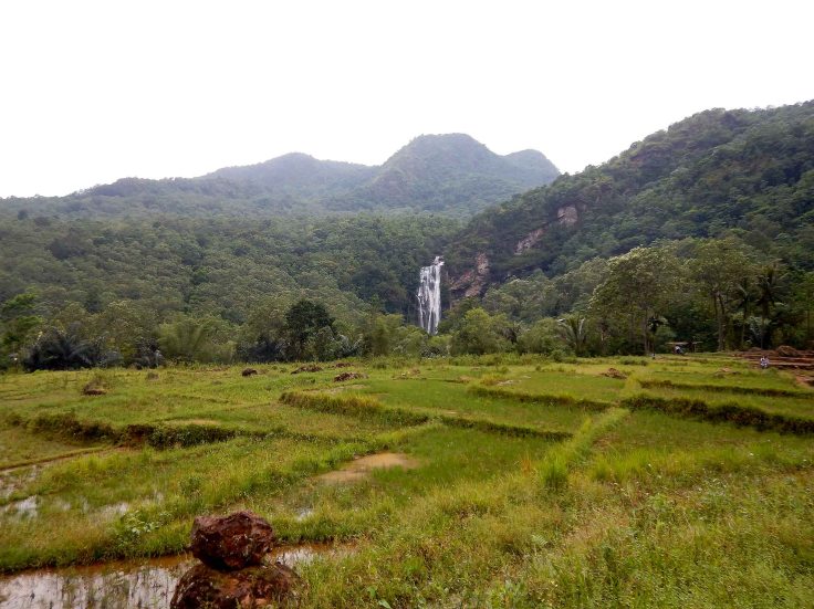 Cunca Rami Waterfall_3