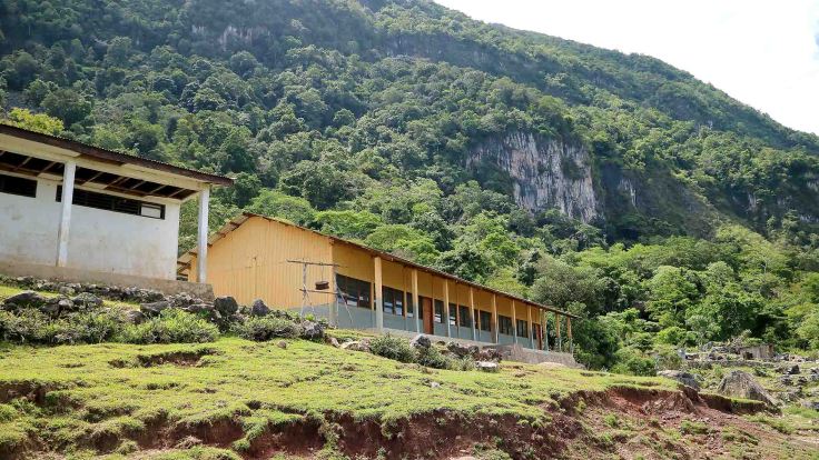 IMG_0631 No 3 local school