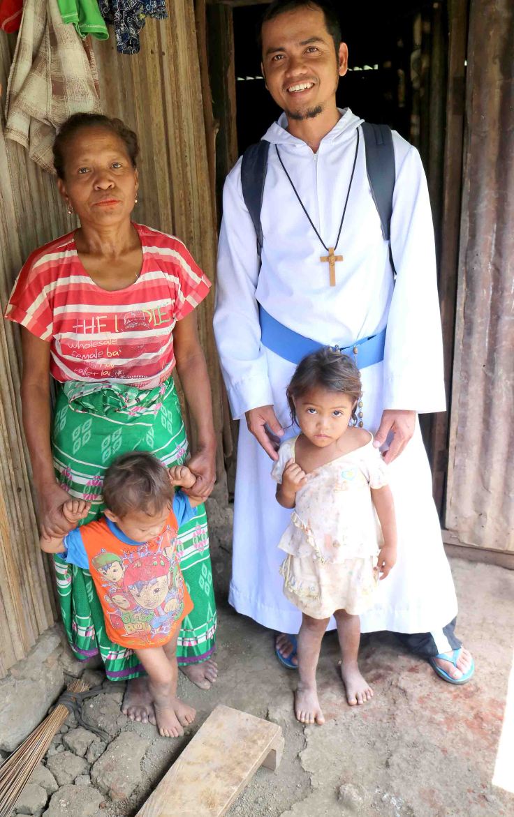 IMG_0679 No 15 A leper family