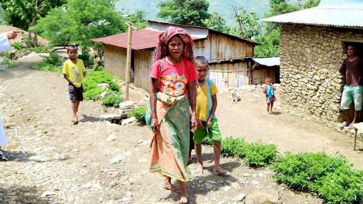 IMG_0690 No 19 Chewing betel nut