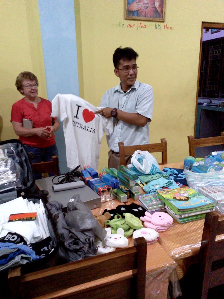 16_IMG_20170427_184320