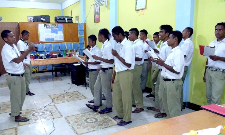 17_IMG_20170503_201157636