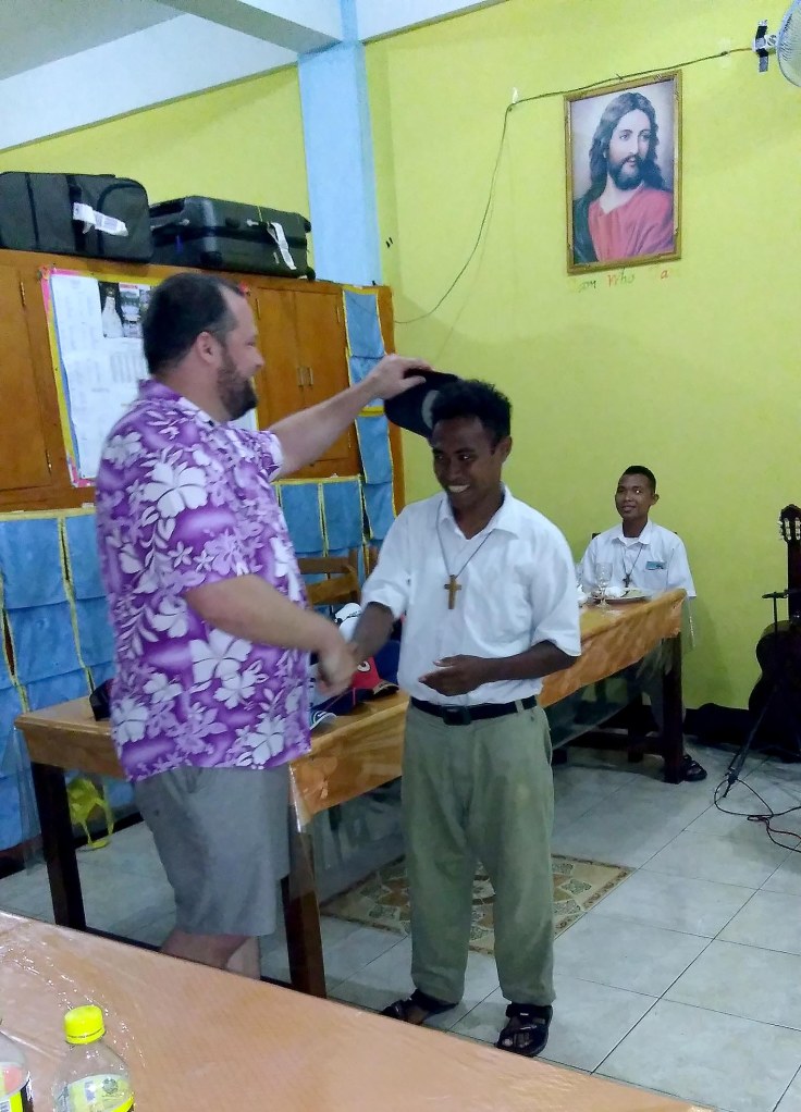 18_IMG_20170503_201952368