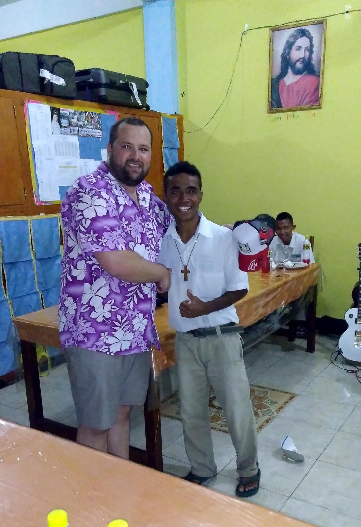 19_IMG_20170503_202547561