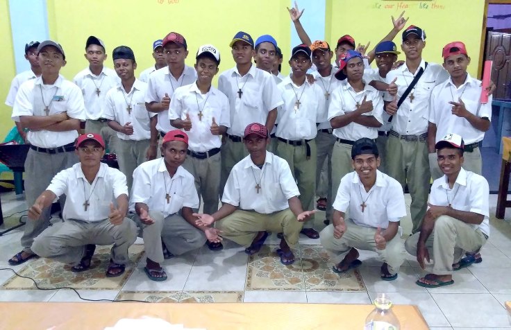 20_IMG_20170503_203724117