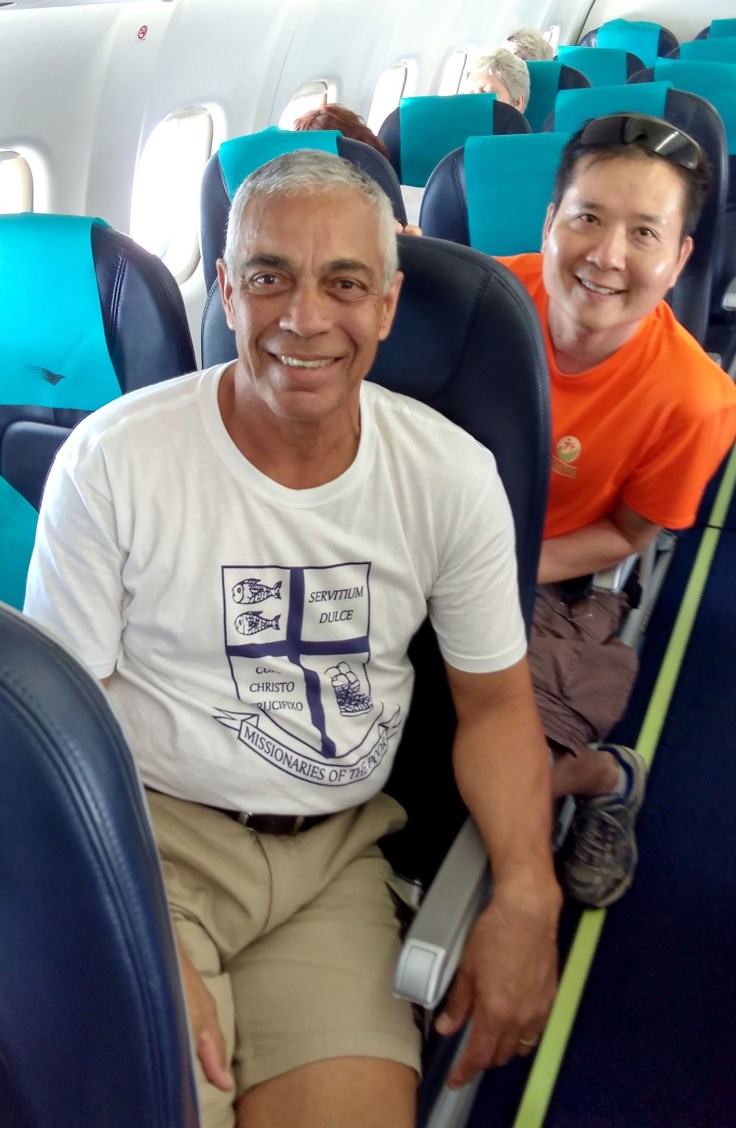 2_IMG_20170425_151959432_HDR