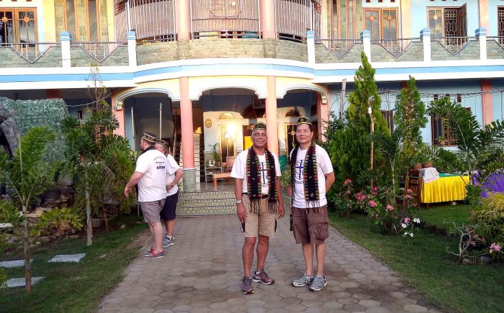 6_IMG_20170425_173420288