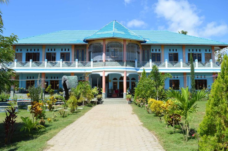 0.5 Header shot_DSC_0767