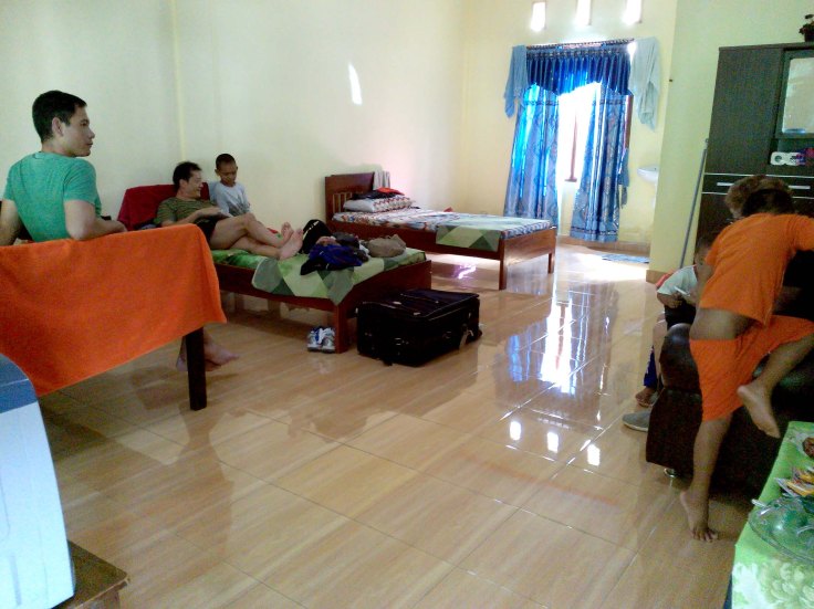 0.6 IMG_20170429_091716