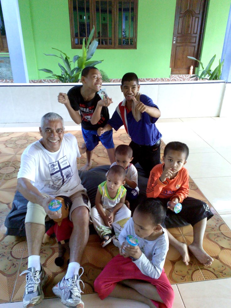 15. IMG_20170429_104935