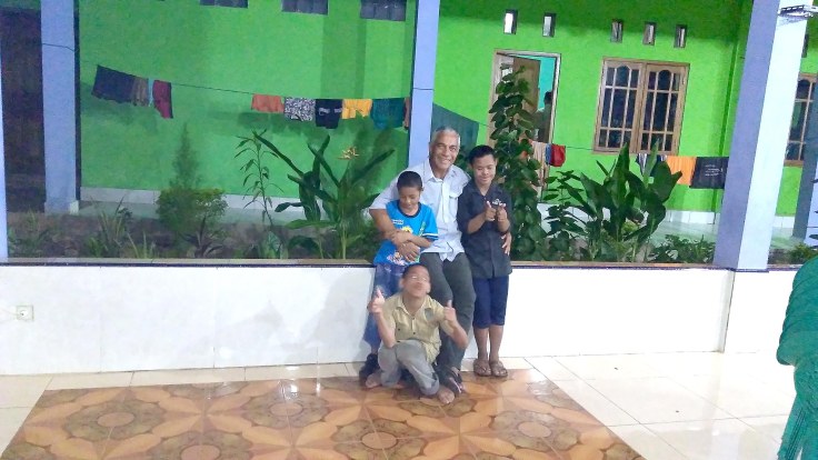 16. IMG_20170503_185538837