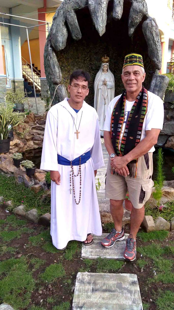 2. IMG_20170425_173641841