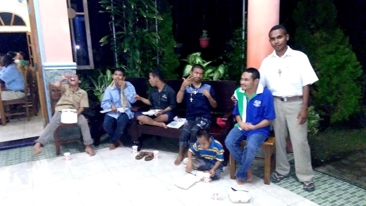 20. IMG_20170503_195500999