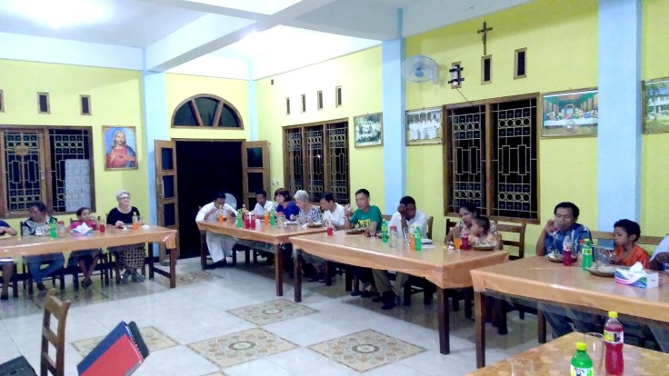 21. IMG_20170503_195255768