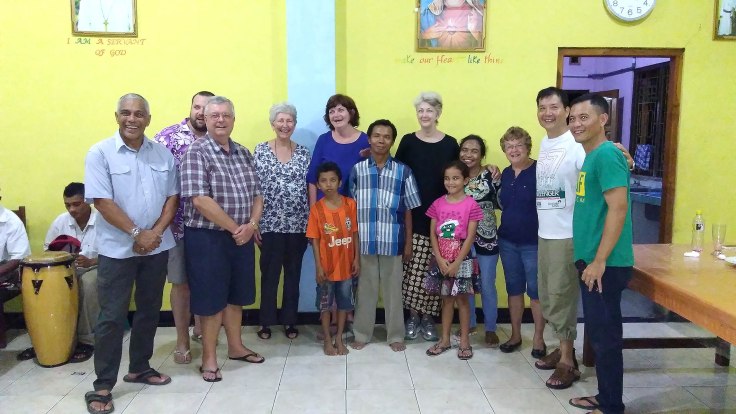 3.IMG_20170503_204203623